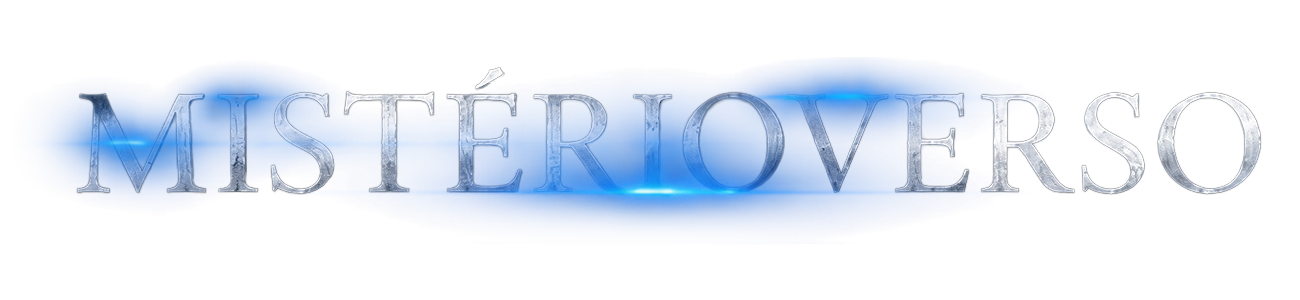 Mistérioverso